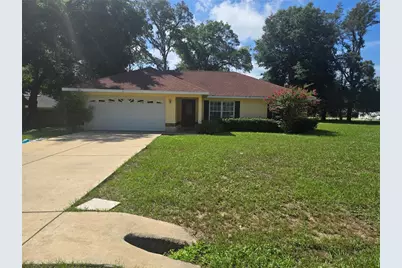 31 Pine Circle, Ocala, FL 34472 - Photo 1