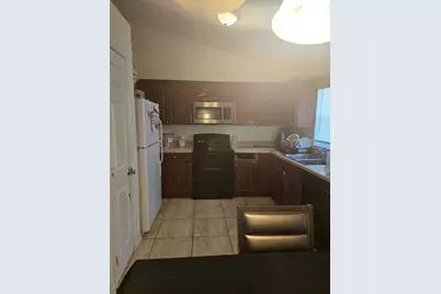31 Pine Circle, Ocala, FL 34472 - Photo 6