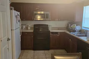 31 Pine Cir, Ocala, FL 34472 - Photo 6