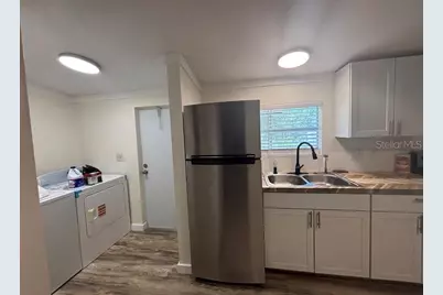 15299 NE 238th Street, Fort Mc Coy, FL 32134 - Photo 18