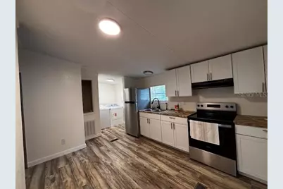 15299 NE 238th Street, Fort Mc Coy, FL 32134 - Photo 16