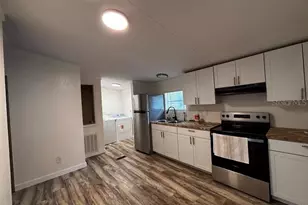 15299 NE 238th St, Fort Mc Coy, FL 32134 - Photo 16