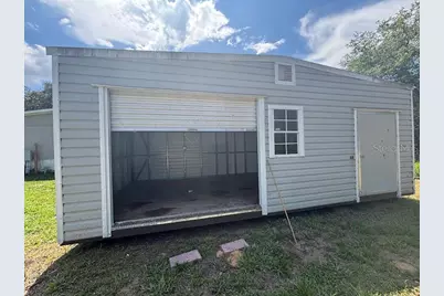 15299 NE 238th Street, Fort Mc Coy, FL 32134 - Photo 8