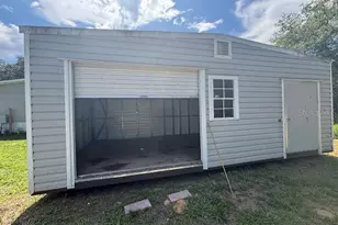 15299 NE 238th St, Fort Mc Coy, FL 32134 - Photo 8