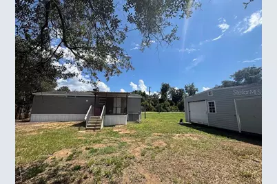 15299 NE 238th Street, Fort Mc Coy, FL 32134 - Photo 6