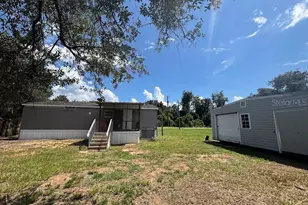 15299 NE 238th St, Fort Mc Coy, FL 32134 - Photo 6