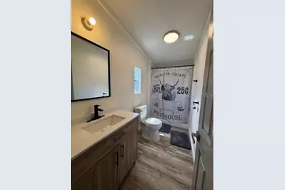 15299 NE 238th Street, Fort Mc Coy, FL 32134 - Photo 24