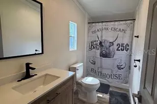 15299 NE 238th St, Fort Mc Coy, FL 32134 - Photo 24