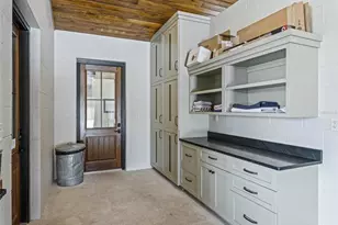 2380 NW 72nd Ct, Ocala, FL 34482 - Photo 6