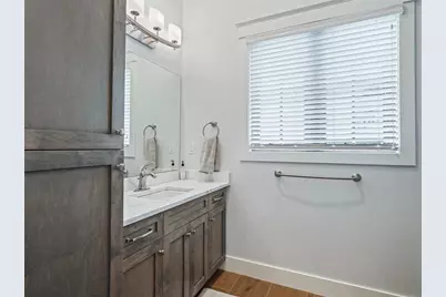 2380 NW 72nd Court, Ocala, FL 34482 - Photo 28