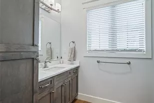 2380 NW 72nd Ct, Ocala, FL 34482 - Photo 28