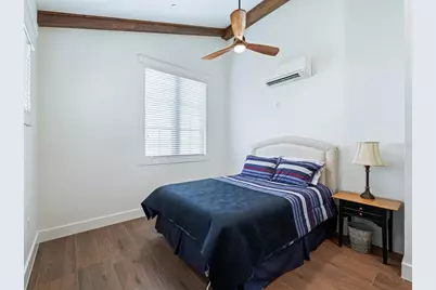 2380 NW 72nd Court, Ocala, FL 34482 - Photo 22