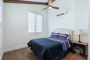 2380 NW 72nd Ct, Ocala, FL 34482 - Photo 22
