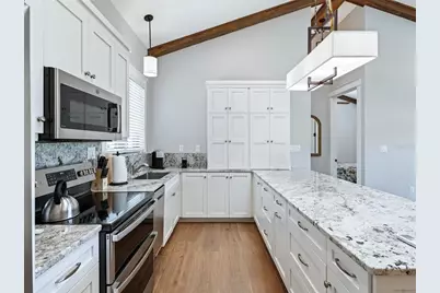 2380 NW 72nd Court, Ocala, FL 34482 - Photo 18