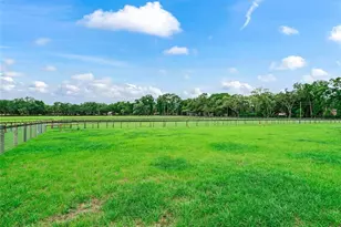 2380 NW 72nd Ct, Ocala, FL 34482 - Photo 36