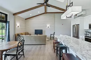 2380 NW 72nd Ct, Ocala, FL 34482 - Photo 20