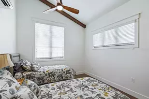 2380 NW 72nd Ct, Ocala, FL 34482 - Photo 24