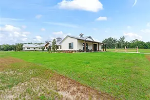 2380 NW 72nd Ct, Ocala, FL 34482 - Photo 48