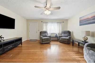 11224 SW 79th Terrace, Ocala, FL 34476 - Photo 2