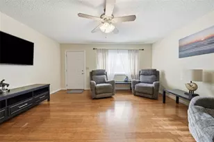 11224 SW 79th Terrace, Ocala, FL 34476 - Photo 2