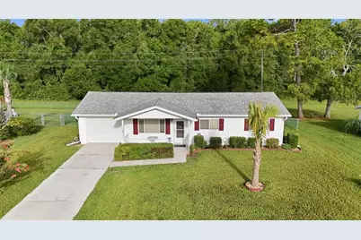 11224 SW 79th Terrace, Ocala, FL 34476 - Photo 36