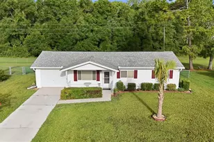 11224 SW 79th Terrace, Ocala, FL 34476 - Photo 36