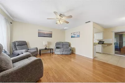11224 SW 79th Terrace, Ocala, FL 34476 - Photo 18