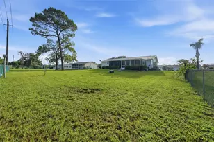 11224 SW 79th Terrace, Ocala, FL 34476 - Photo 16