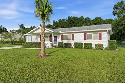 11224 SW 79th Terrace, Ocala, FL 34476 - Photo 10