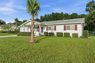 11224 SW 79th Terrace, Ocala, FL 34476 - Photo 10