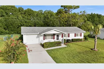11224 SW 79th Terrace, Ocala, FL 34476 - Photo 38