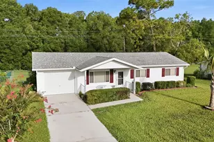 11224 SW 79th Terrace, Ocala, FL 34476 - Photo 38