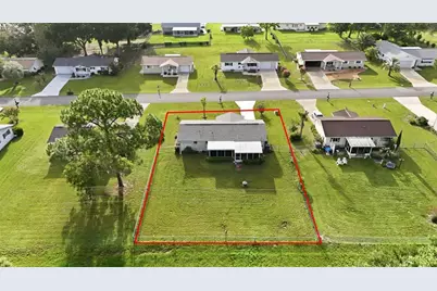 11224 SW 79th Terrace, Ocala, FL 34476 - Photo 46