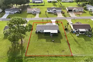 11224 SW 79th Terrace, Ocala, FL 34476 - Photo 46
