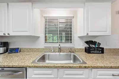 11224 SW 79th Terrace, Ocala, FL 34476 - Photo 20