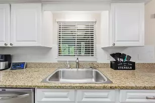 11224 SW 79th Terrace, Ocala, FL 34476 - Photo 20