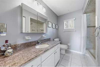 11224 SW 79th Terrace, Ocala, FL 34476 - Photo 30