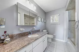 11224 SW 79th Terrace, Ocala, FL 34476 - Photo 30