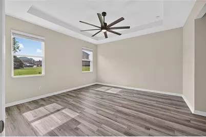 5601 SW 50th Avenue, Ocala, FL 34474 - Photo 16