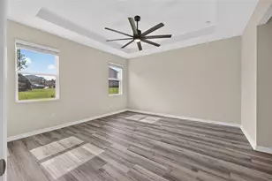 5601 SW 50th Ave, Ocala, FL 34474 - Photo 16