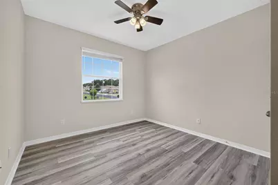 5601 SW 50th Avenue, Ocala, FL 34474 - Photo 24