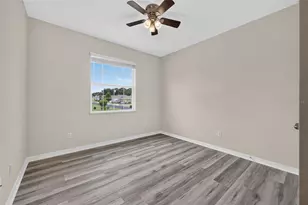 5601 SW 50th Ave, Ocala, FL 34474 - Photo 24