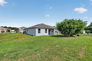 5601 SW 50th Ave, Ocala, FL 34474 - Photo 36
