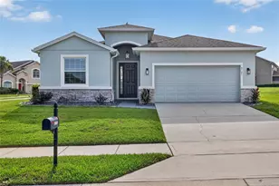 5601 SW 50th Ave, Ocala, FL 34474 - Photo 1