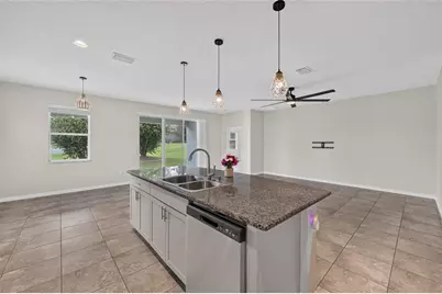 5601 SW 50th Avenue, Ocala, FL 34474 - Photo 12