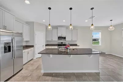 5601 SW 50th Avenue, Ocala, FL 34474 - Photo 6