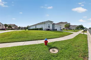 5601 SW 50th Ave, Ocala, FL 34474 - Photo 2