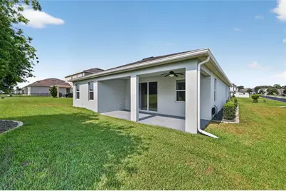 5601 SW 50th Avenue, Ocala, FL 34474 - Photo 34