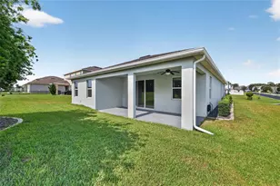 5601 SW 50th Ave, Ocala, FL 34474 - Photo 34