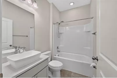 5601 SW 50th Avenue, Ocala, FL 34474 - Photo 26